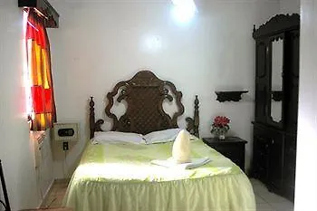 Casa Angela Guest House Sosúa