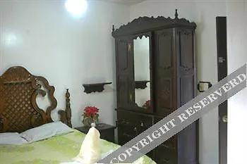Hotel Casa Angela Guest House Sosúa